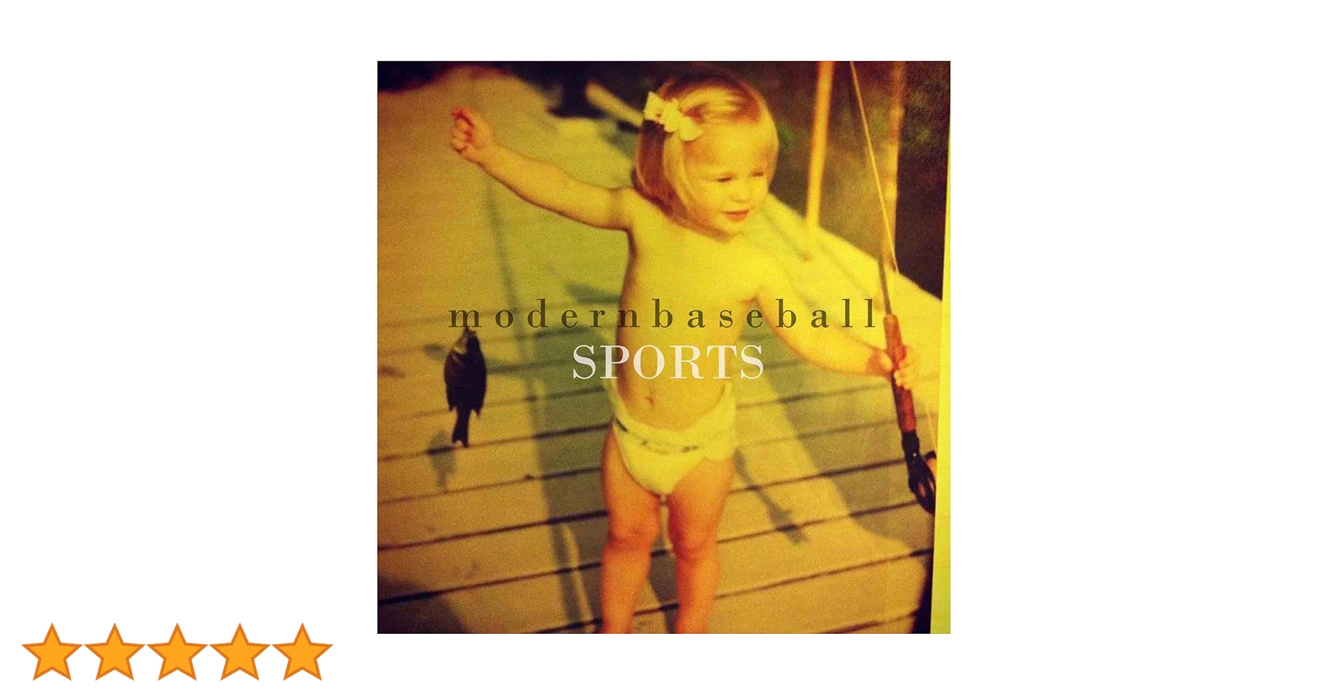 Amazon.co.jp: Sports: ミュージック